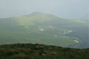 75 Vista sui Piani dell'Avaro